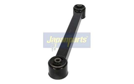 Wishbone, suspension BS-931 Japanparts, Image 2