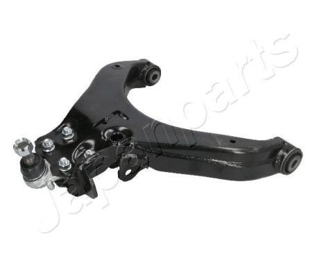 Wishbone, suspension BS-933L Japanparts
