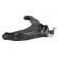 Wishbone, suspension BS-933L Japanparts, Thumbnail 3