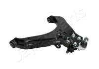 Wishbone, suspension BS-933R Japanparts