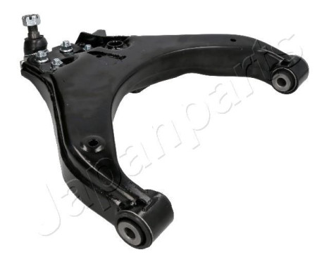 Wishbone, suspension BS-933R Japanparts, Image 2