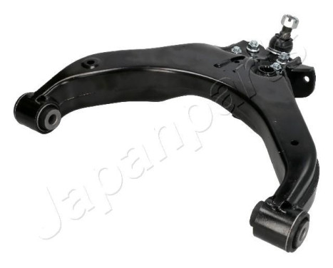 Wishbone, suspension BS-933R Japanparts, Image 3
