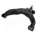 Wishbone, suspension BS-933R Japanparts, Thumbnail 3