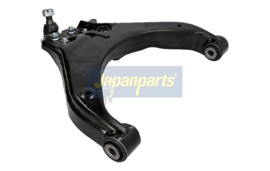 Wishbone, suspension BS-933R Japanparts, Image 2