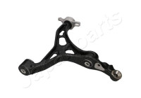 Wishbone, suspension BS-935R Japanparts