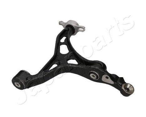 Wishbone, suspension BS-935R Japanparts