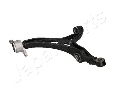 Wishbone, suspension BS-935R Japanparts, Image 2