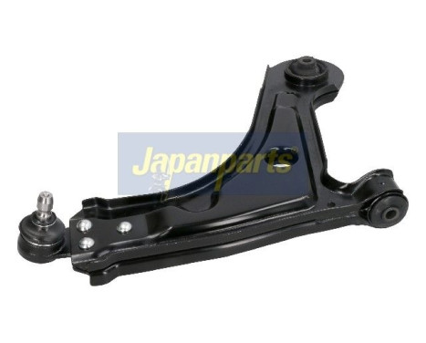 Wishbone, suspension BS-C07R Japanparts