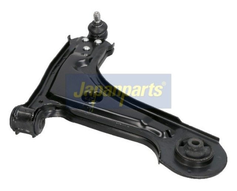 Wishbone, suspension BS-C07R Japanparts, Image 2