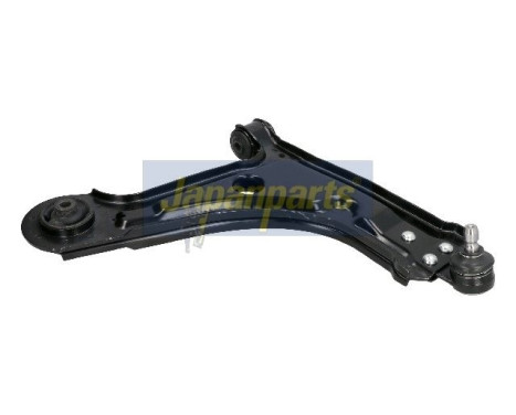 Wishbone, suspension BS-C07R Japanparts, Image 3