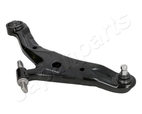 Wishbone, suspension BS-H01L Japanparts