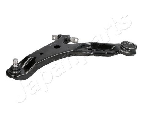 Wishbone, suspension BS-H01L Japanparts, Image 2