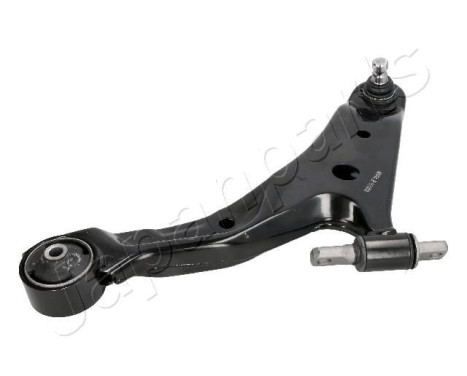 Wishbone, suspension BS-H01L Japanparts, Image 3