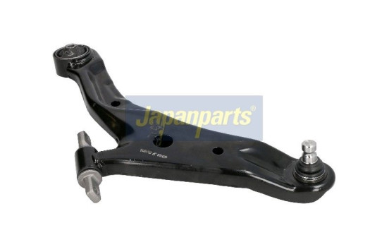 Wishbone, suspension BS-H01L Japanparts