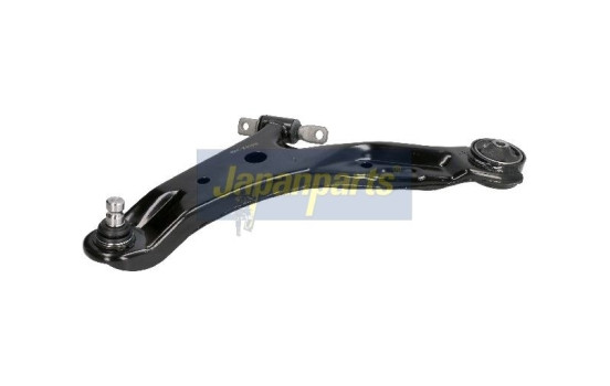 Wishbone, suspension BS-H01L Japanparts, Image 2