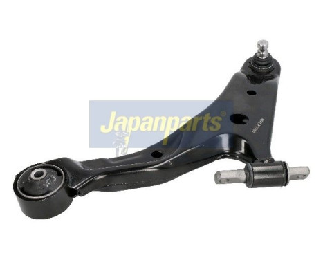 Wishbone, suspension BS-H01L Japanparts, Image 3