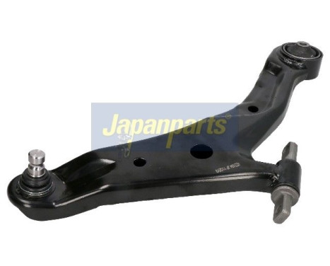 Wishbone, suspension BS-H01R Japanparts