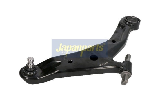 Wishbone, suspension BS-H01R Japanparts