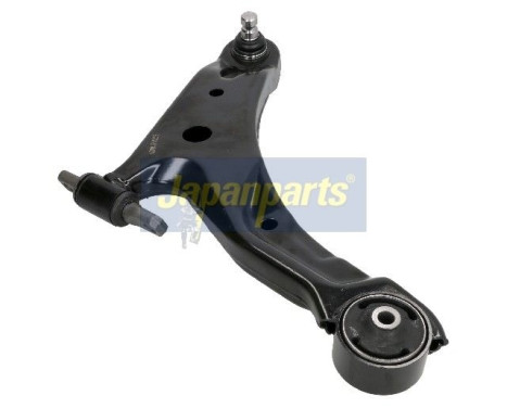 Wishbone, suspension BS-H01R Japanparts, Image 2