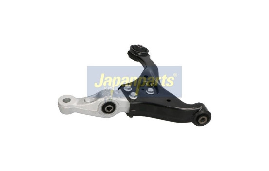 Wishbone, suspension BS-H58L Japanparts