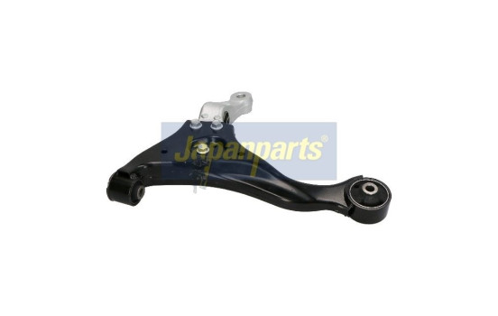 Wishbone, suspension BS-H58L Japanparts, Image 2