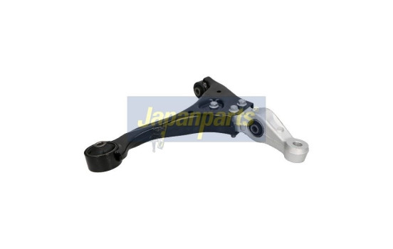 Wishbone, suspension BS-H58L Japanparts, Image 3