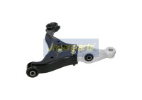 Wishbone, suspension BS-H58R Japanparts