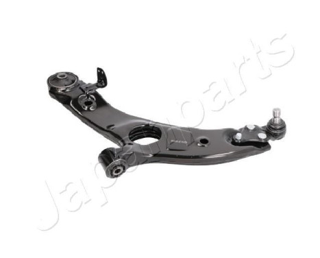 Wishbone, suspension BS-H69L Japanparts