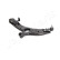 Wishbone, suspension BS-H69L Japanparts
