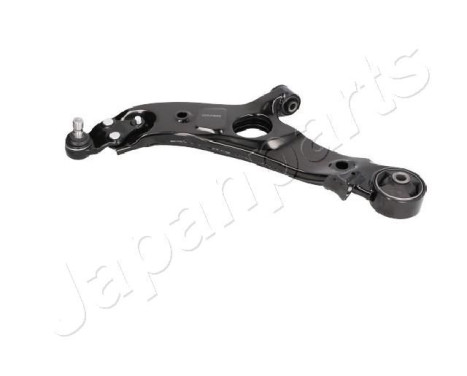 Wishbone, suspension BS-H69L Japanparts, Image 2