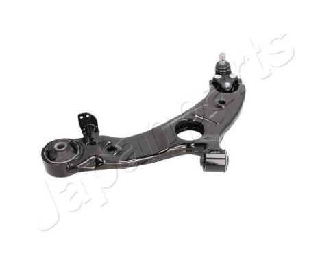 Wishbone, suspension BS-H69L Japanparts, Image 3