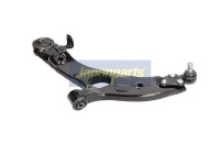 Wishbone, suspension BS-H69L Japanparts