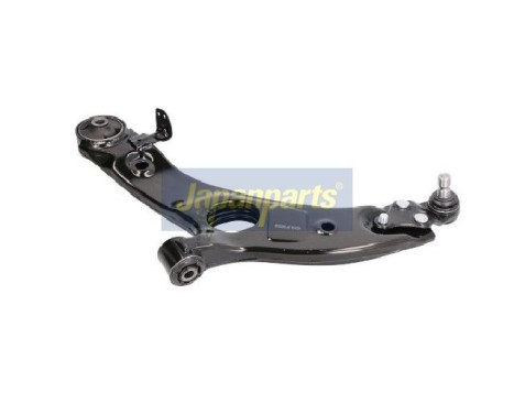Wishbone, suspension BS-H69L Japanparts