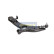 Wishbone, suspension BS-H69L Japanparts