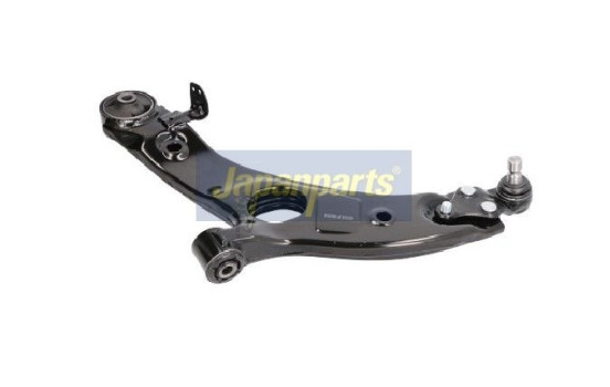 Wishbone, suspension BS-H69L Japanparts