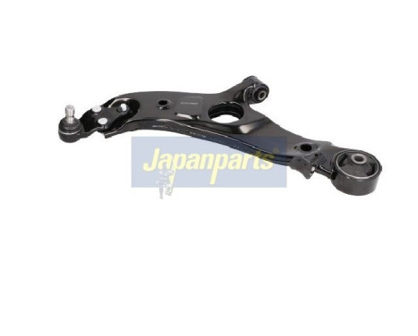 Wishbone, suspension BS-H69L Japanparts, Image 2