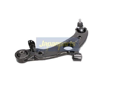 Wishbone, suspension BS-H69L Japanparts, Image 3
