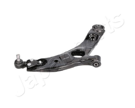 Wishbone, suspension BS-H69R Japanparts