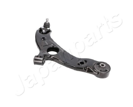 Wishbone, suspension BS-H69R Japanparts, Image 2