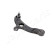 Wishbone, suspension BS-H69R Japanparts, Thumbnail 2