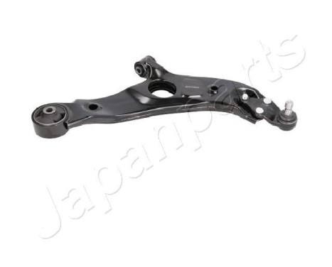 Wishbone, suspension BS-H69R Japanparts, Image 3