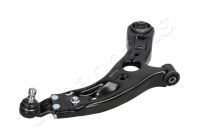 Wishbone, suspension BS-H75R Japanparts