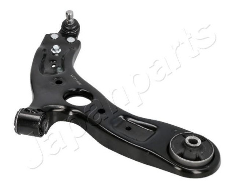 Wishbone, suspension BS-H75R Japanparts, Image 2