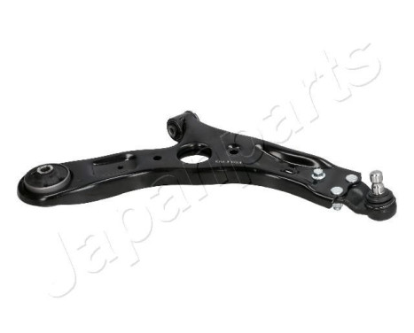 Wishbone, suspension BS-H75R Japanparts, Image 3
