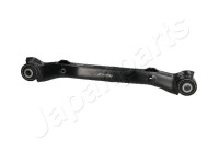 Wishbone, suspension BS-H80 Japanparts