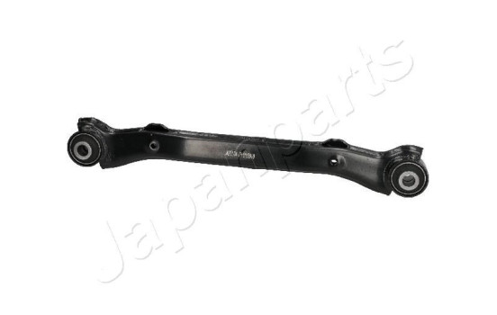 Wishbone, suspension BS-H80 Japanparts