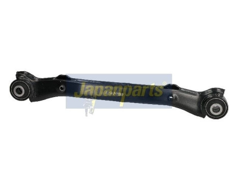 Wishbone, suspension BS-H80 Japanparts