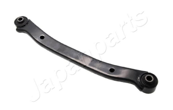 Wishbone, suspension BS-H81 Japanparts