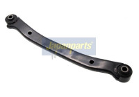 Wishbone, suspension BS-H81 Japanparts