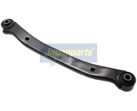 Wishbone, suspension BS-H81 Japanparts